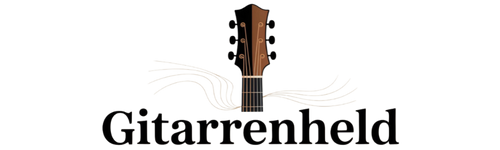 Gitarrenheld